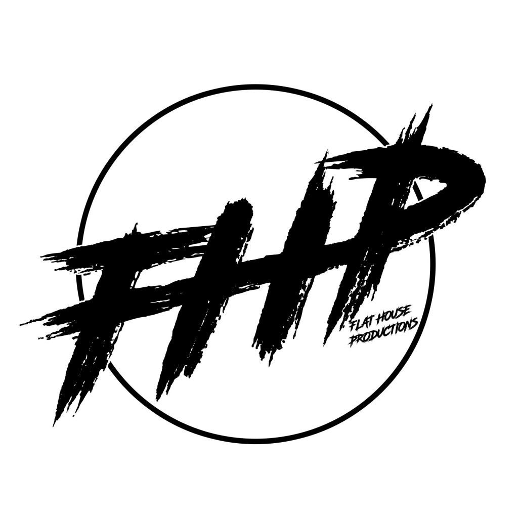 Flathouse Productions