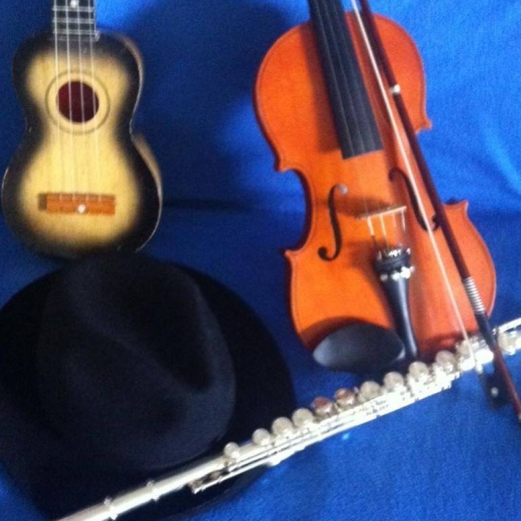 Canton Acre Promotions