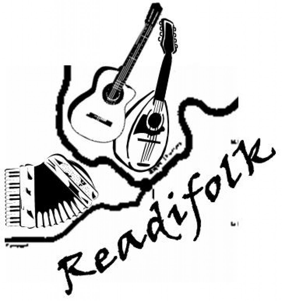 Readifolk