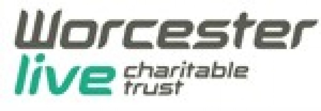 Worcester Live