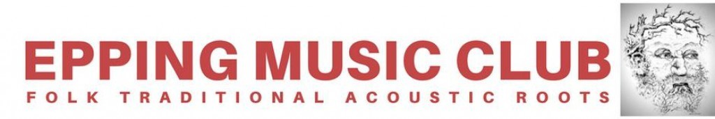 Epping Music Club