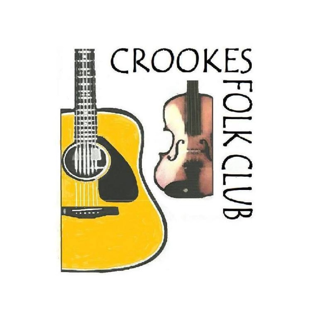 Crooke´s Folk Club