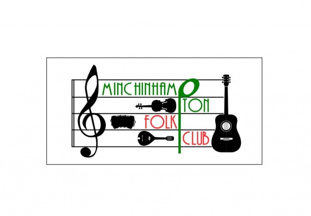 Minchinhampton Folk Club