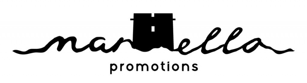Martello Promotions