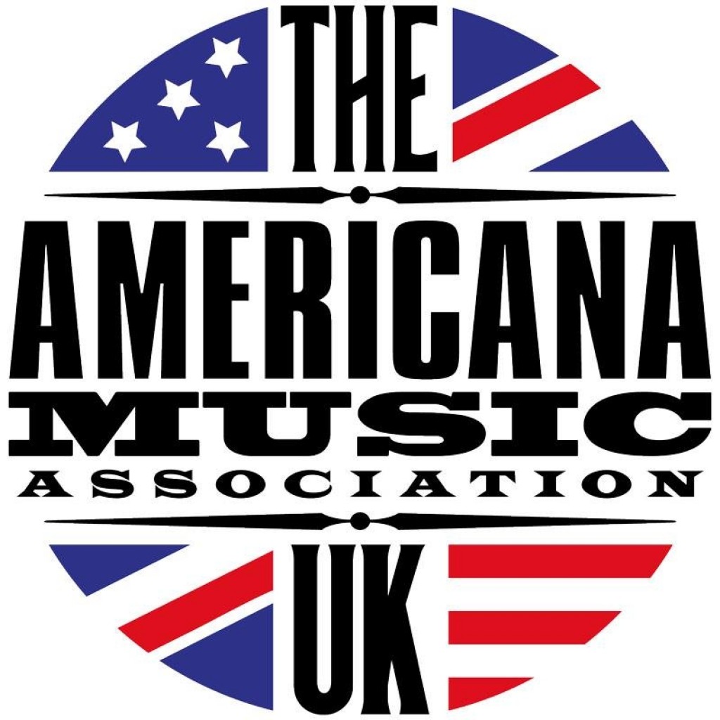Americana Music Association UK