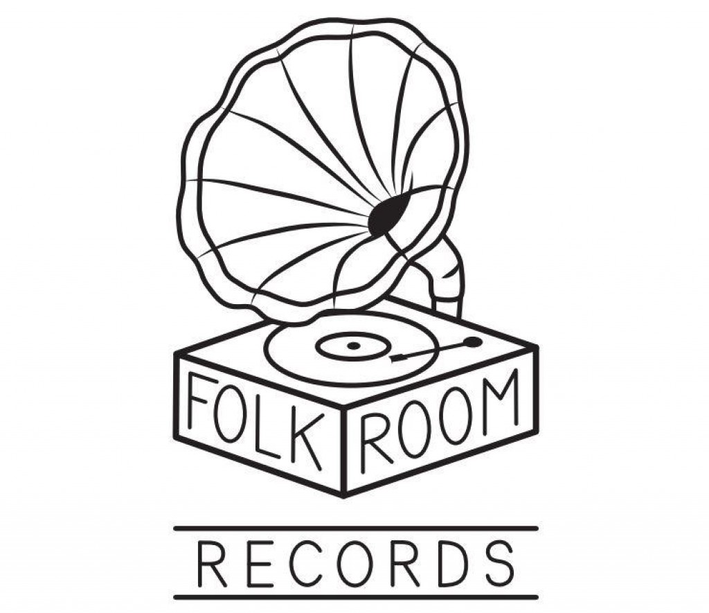 The Folkroom presents