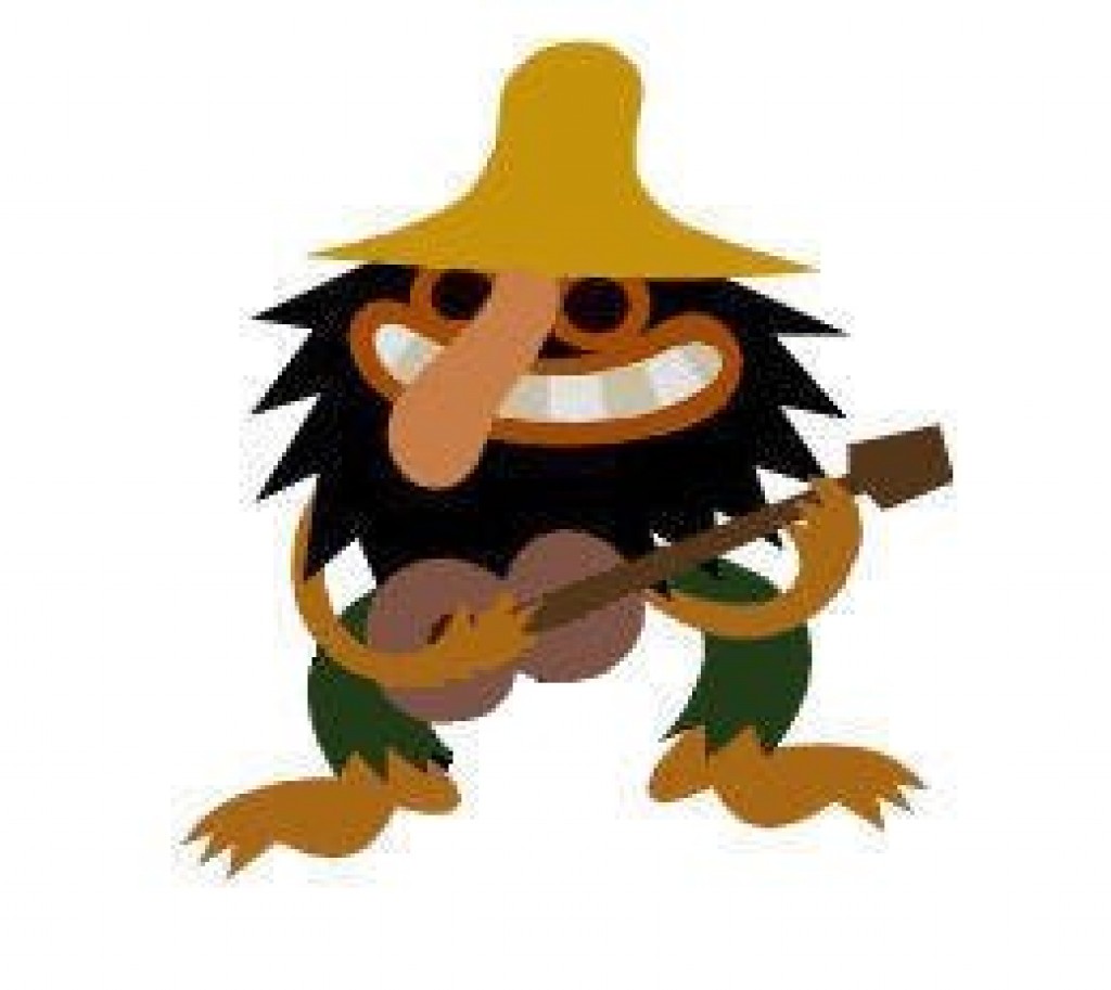 Wessex Folk Festival