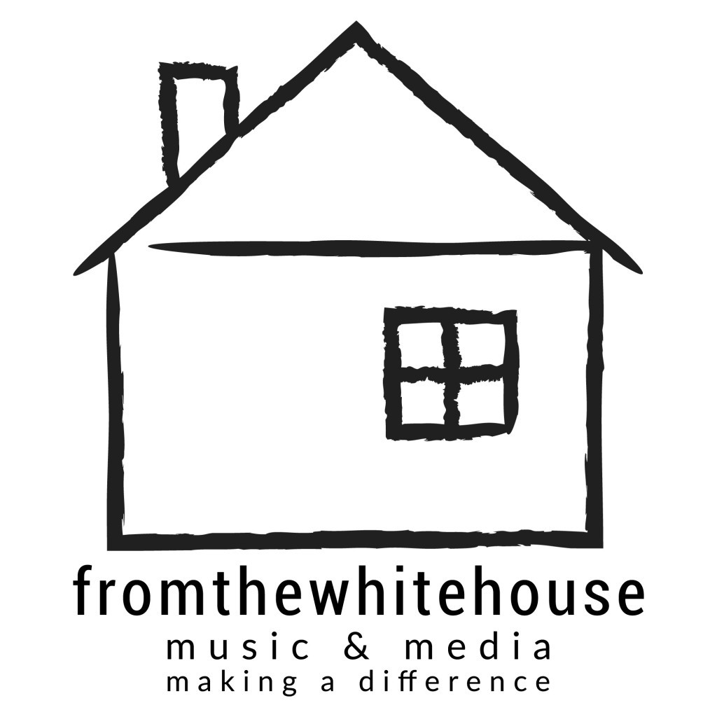 The Whitehouse Sessions