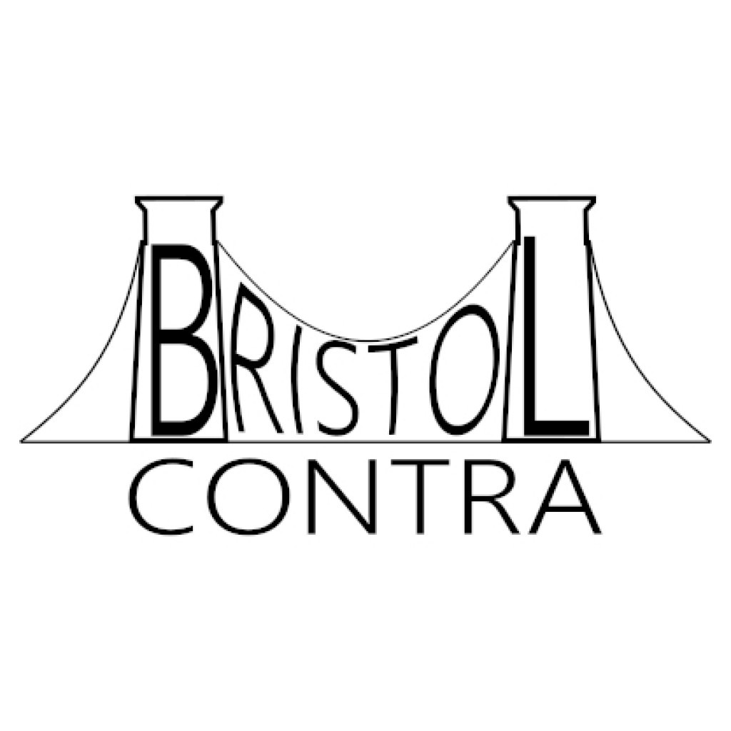Bristol Contra