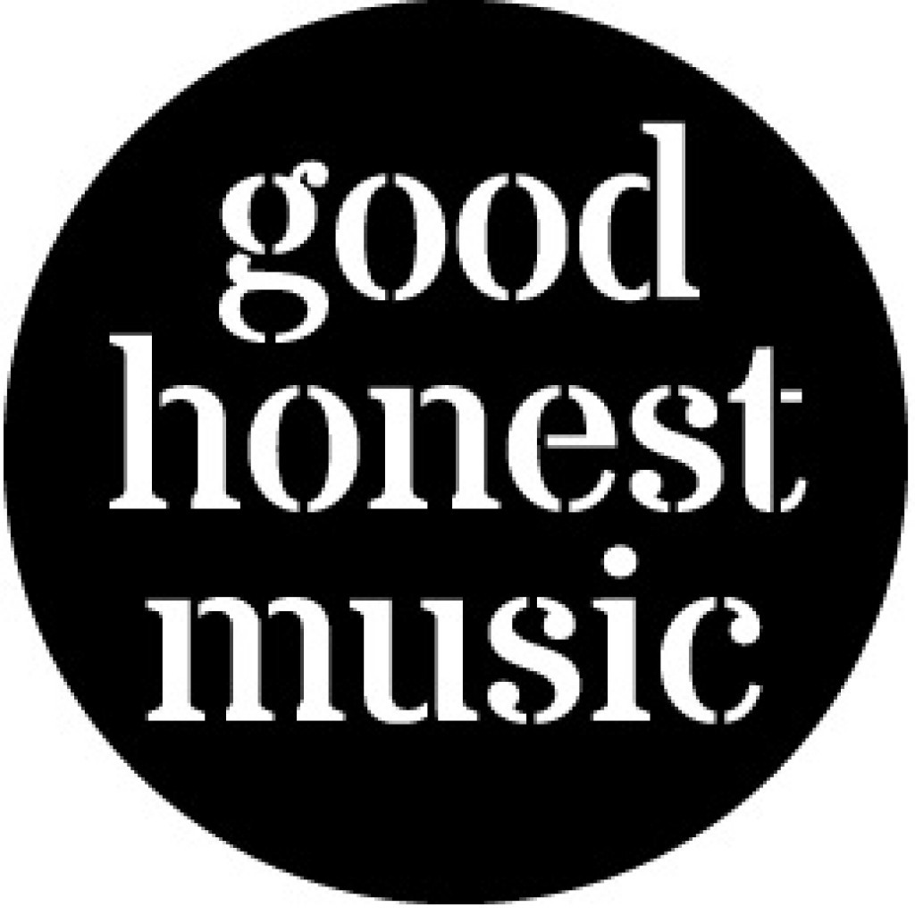 Good Honest Music