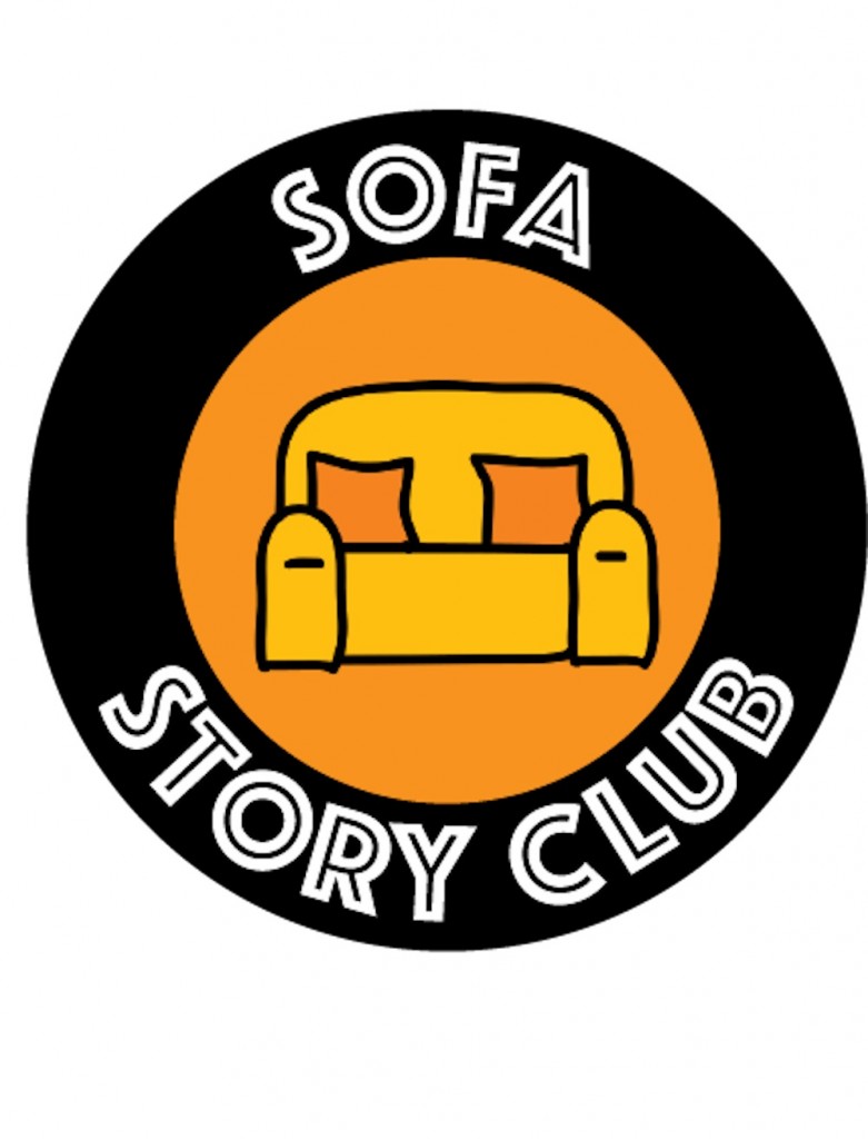 Sofa Story Club
