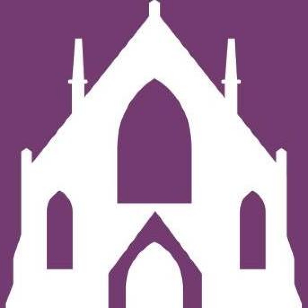 Petherton Arts Trust