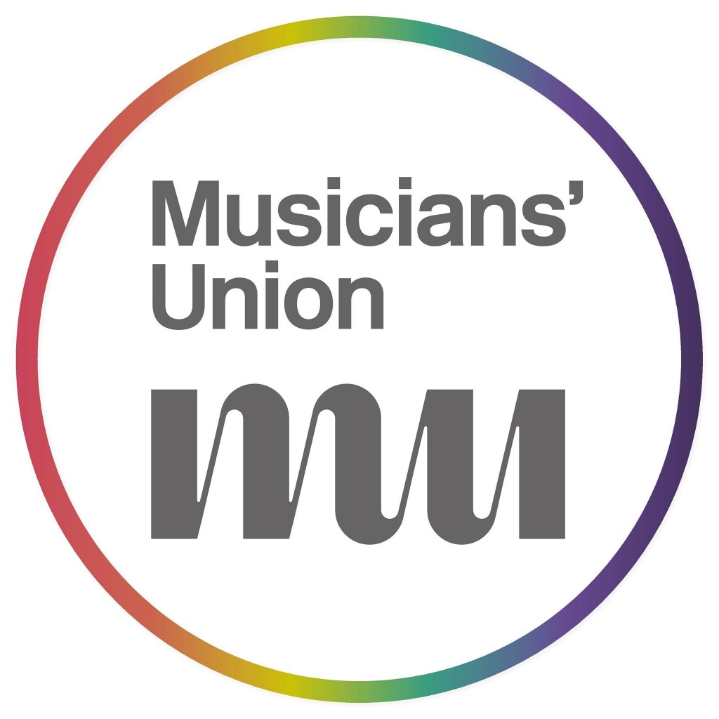 Musicians Union