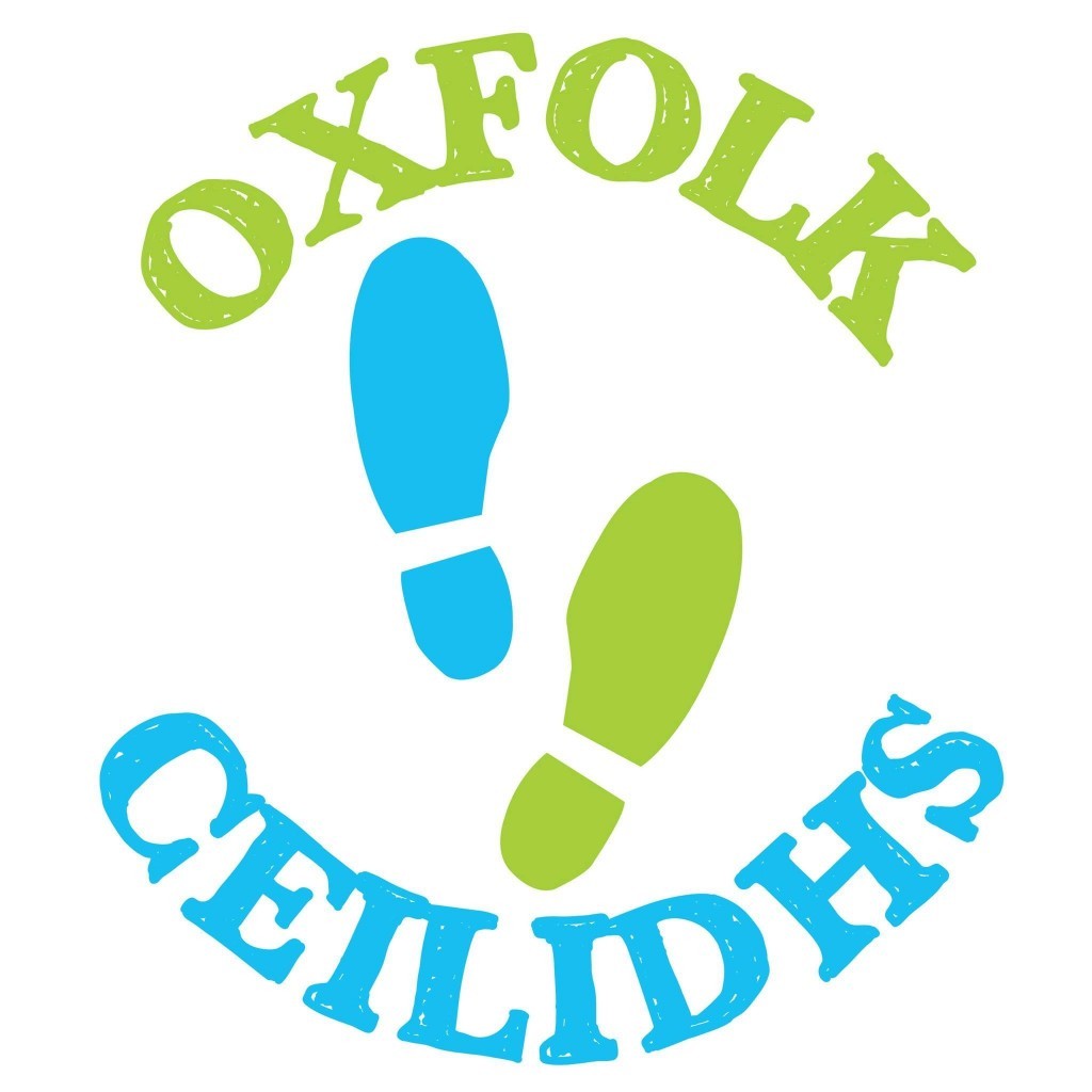 Oxfolk