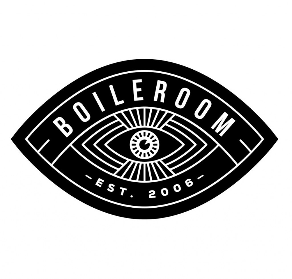 The Boileroom presents
