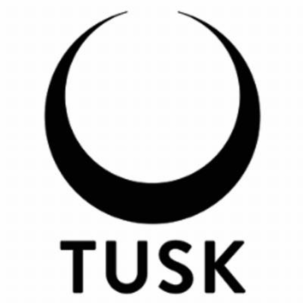 TUSK Music presents