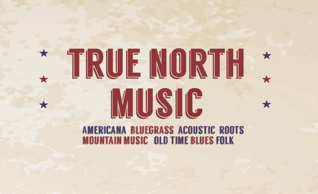 True North Music