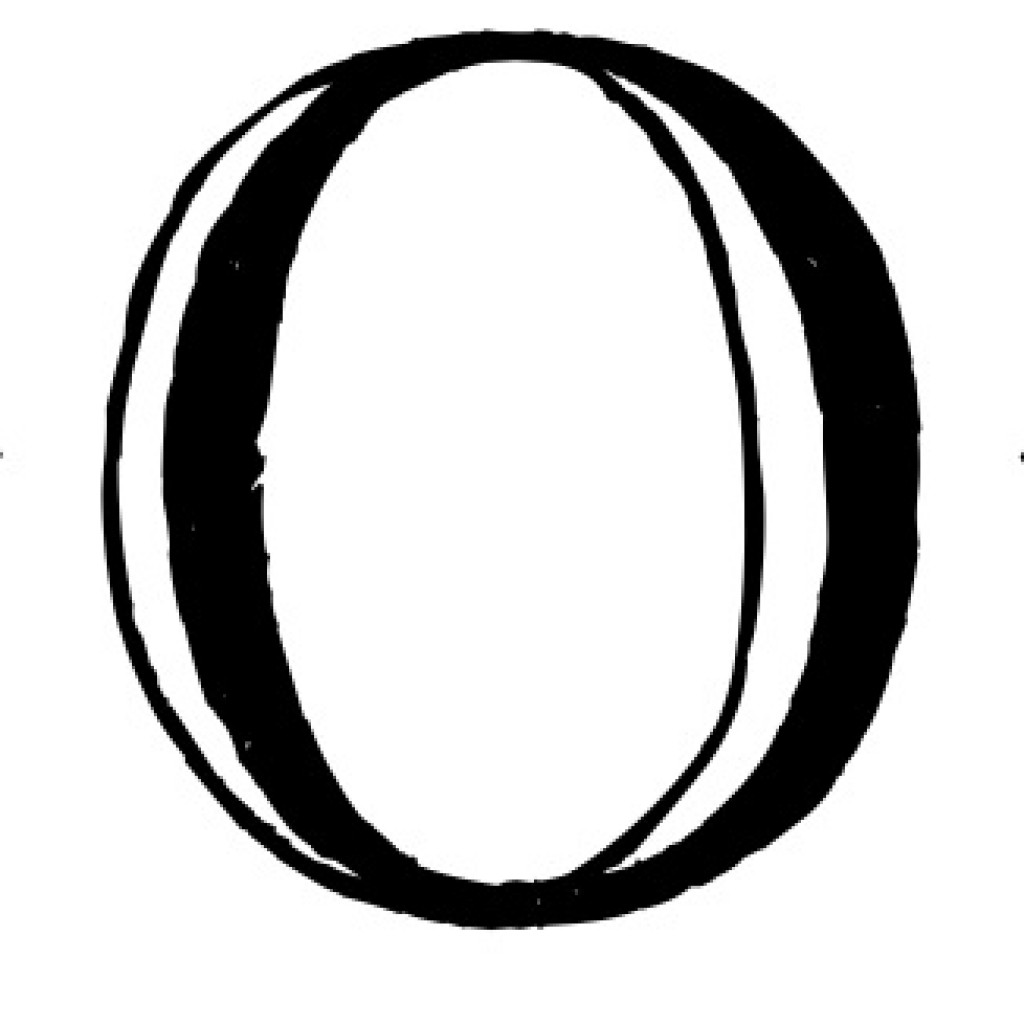 Ondervinden presents