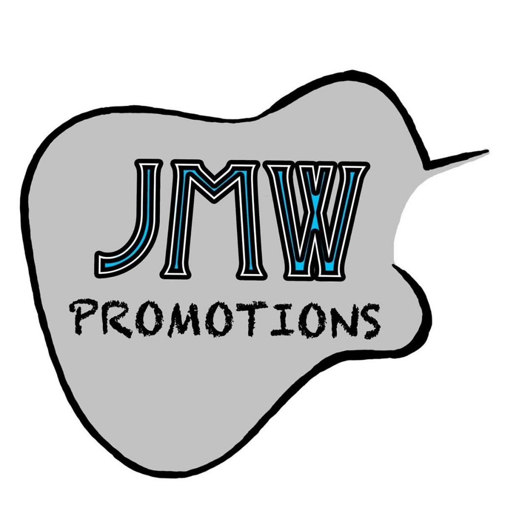 JMW Promotions presents