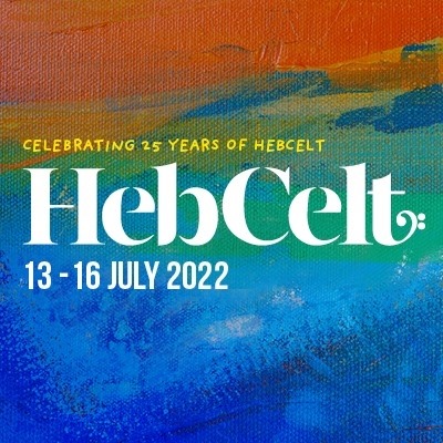 HebCelt