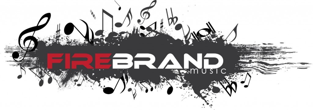 Firebrand Music presents