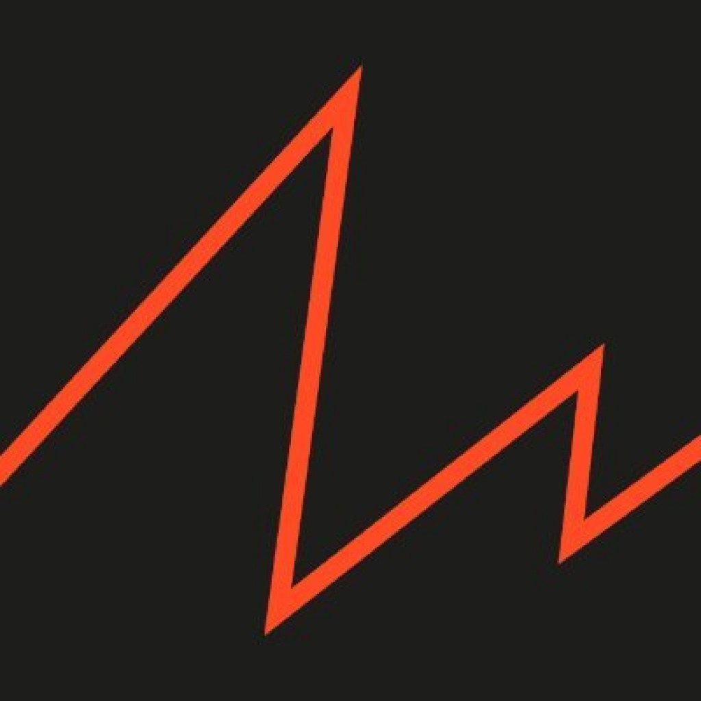 Britten Pears Arts presents