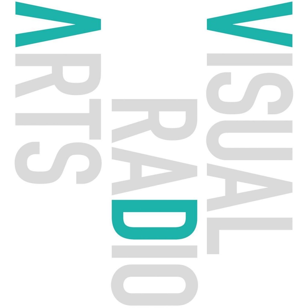 Visual Radio Arts - Soundcheck