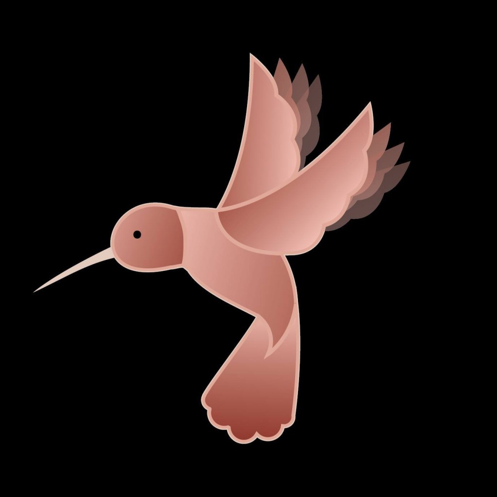 Tune Supply presents