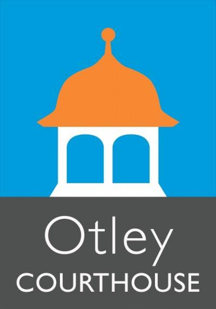 Otley Courthouse presents