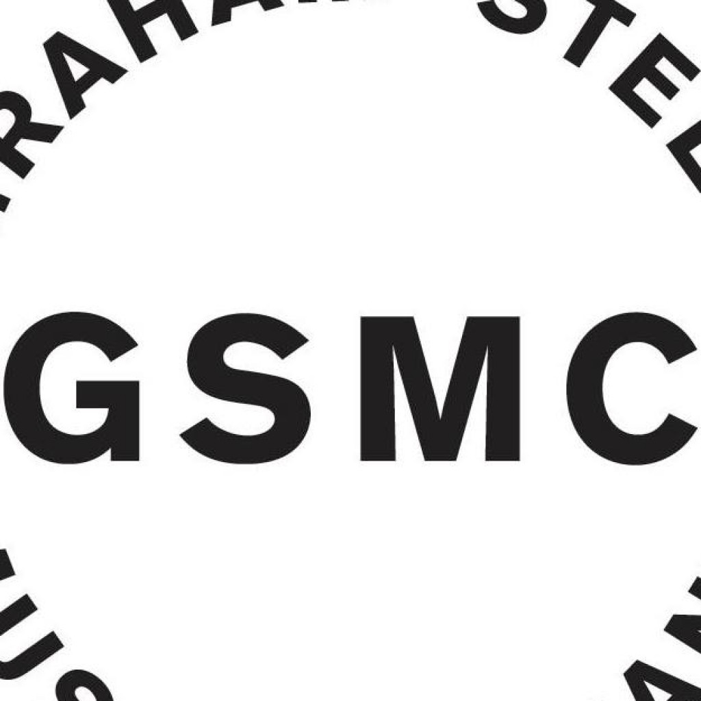 GSMC Online Music Club presents