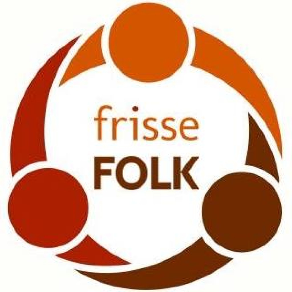 Frisse Folk presents