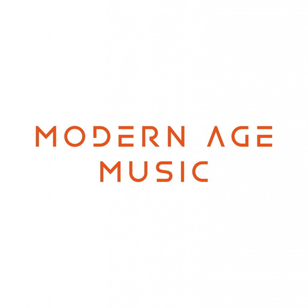 Modern Age Music