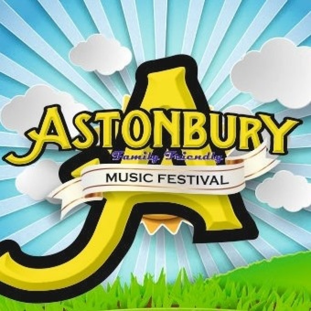 Astonbury Music Festival