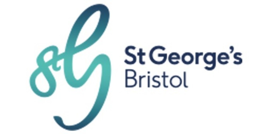 St George´s presents