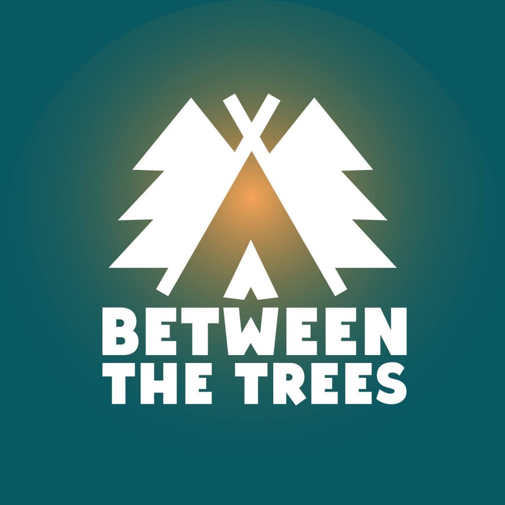 Between the Trees Festival