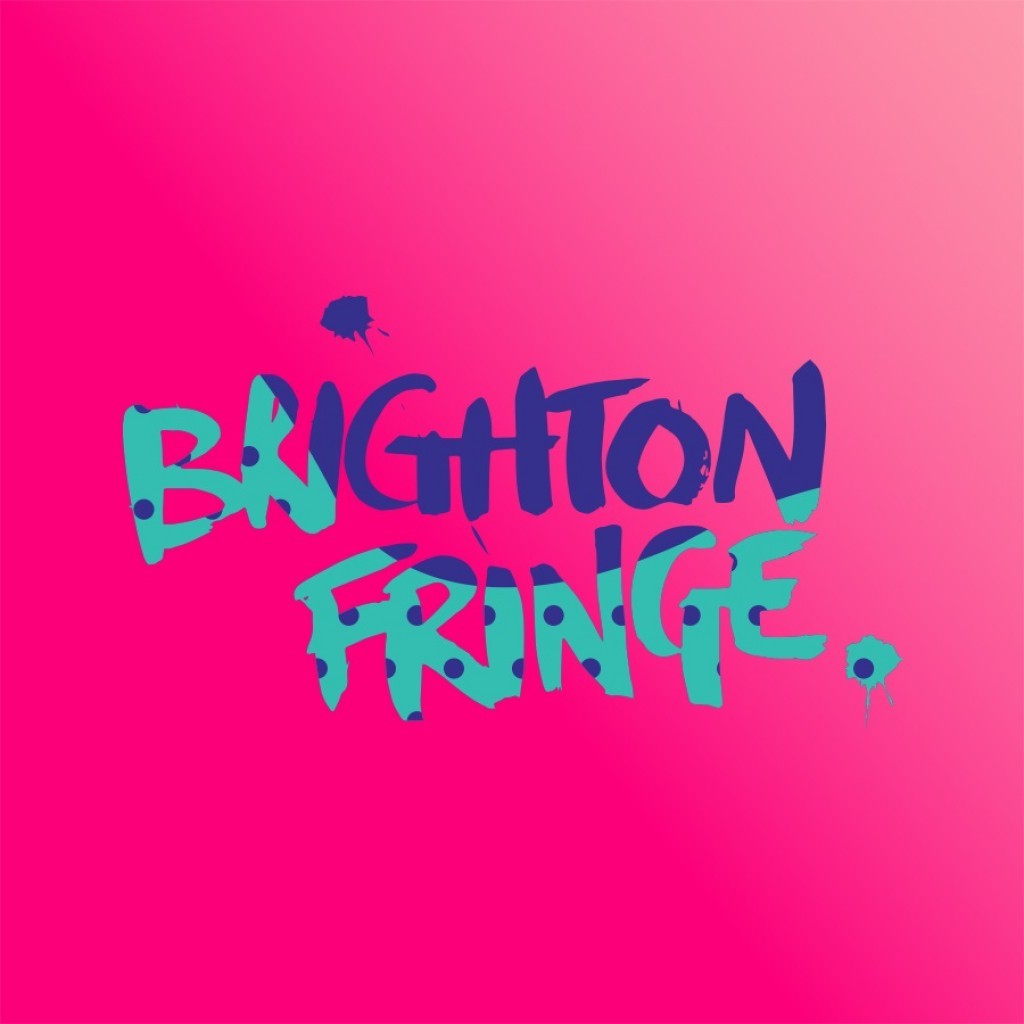 Brighton Fringe