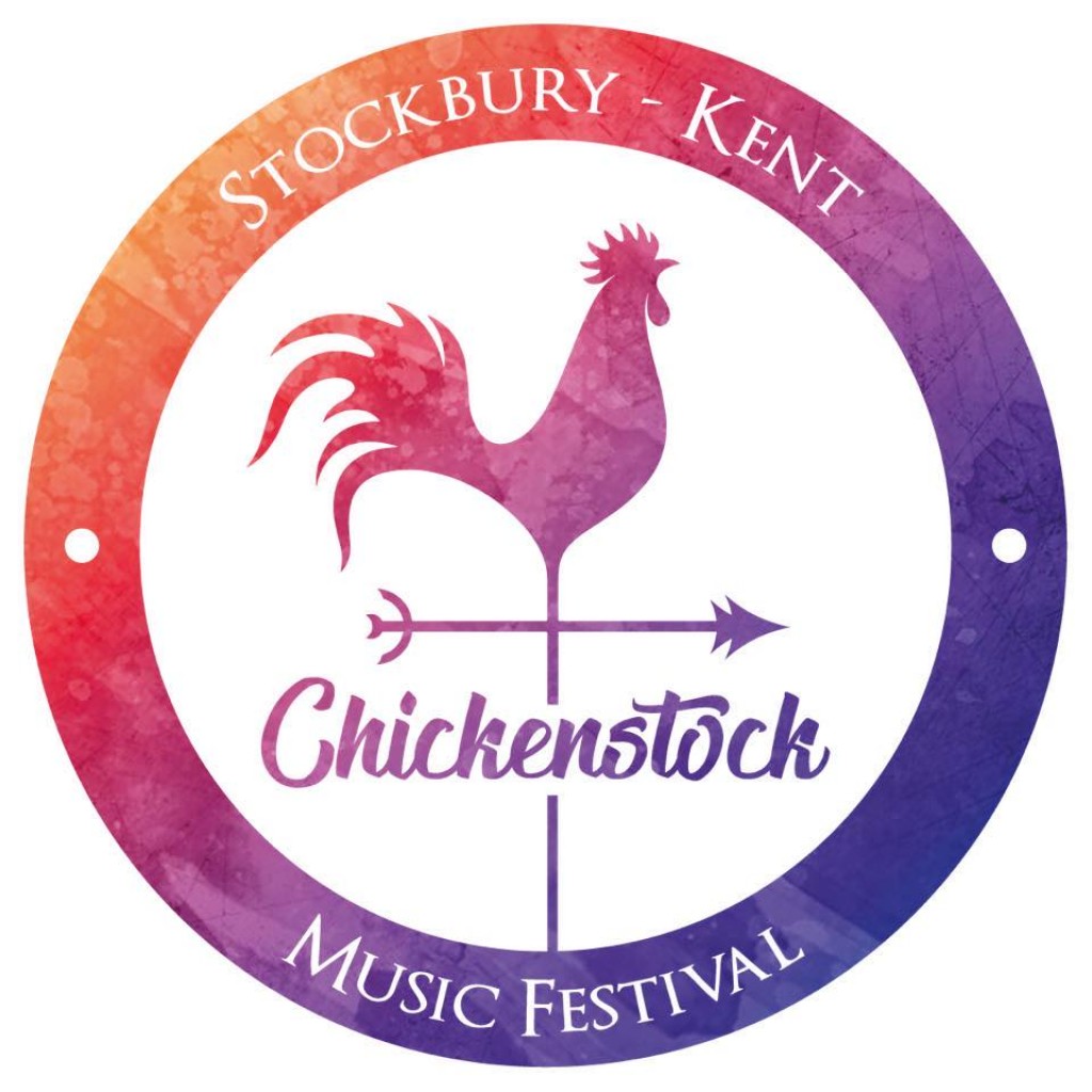 Chickenstock Music Festival
