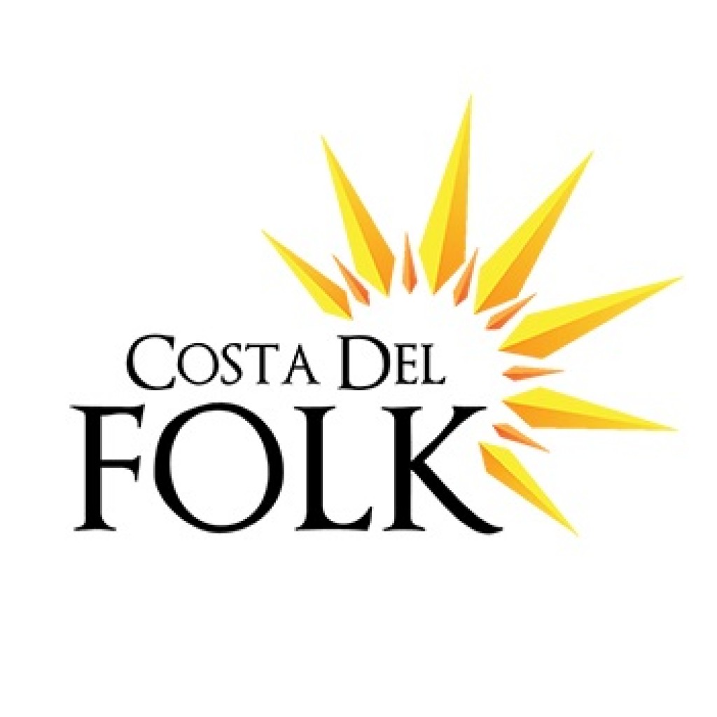 Costa del Folk