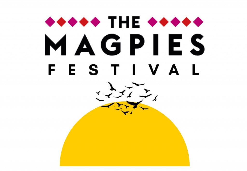 The Magpies Music Festival