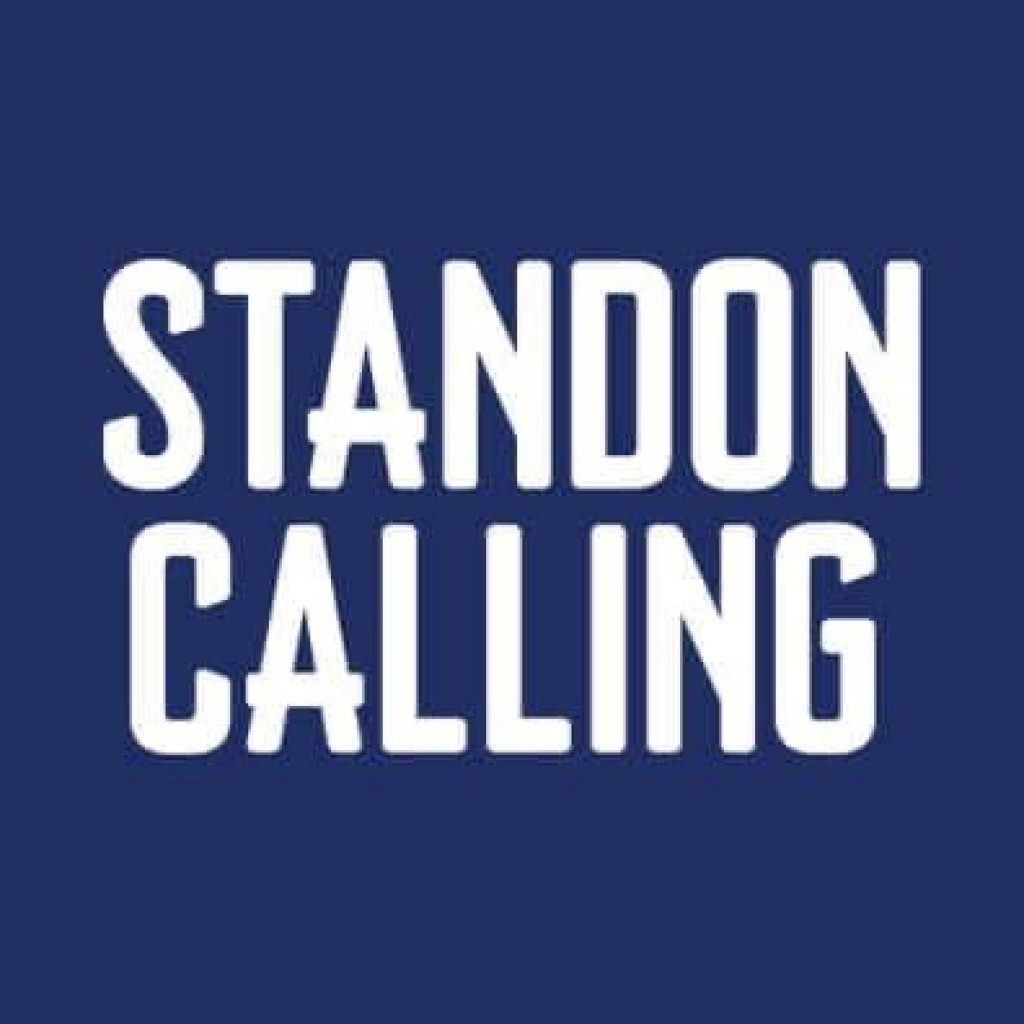 Standon Calling Festival