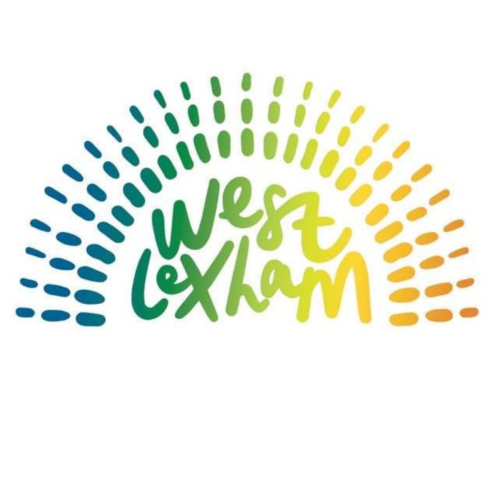West Lexham presents