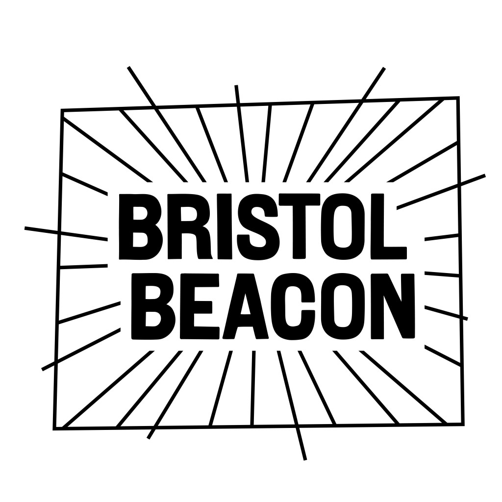 Bristol Beacon presents