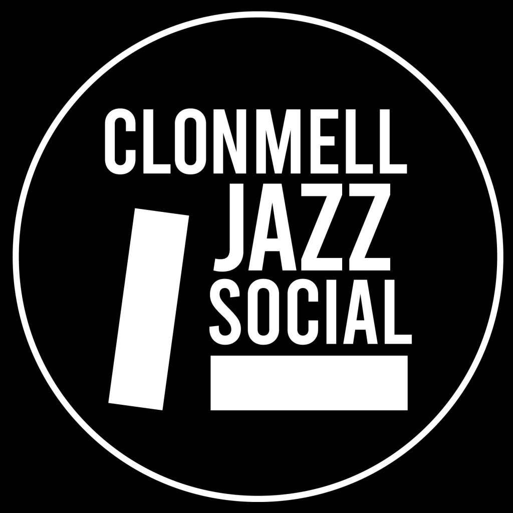 Clonmell Jazz Social presents