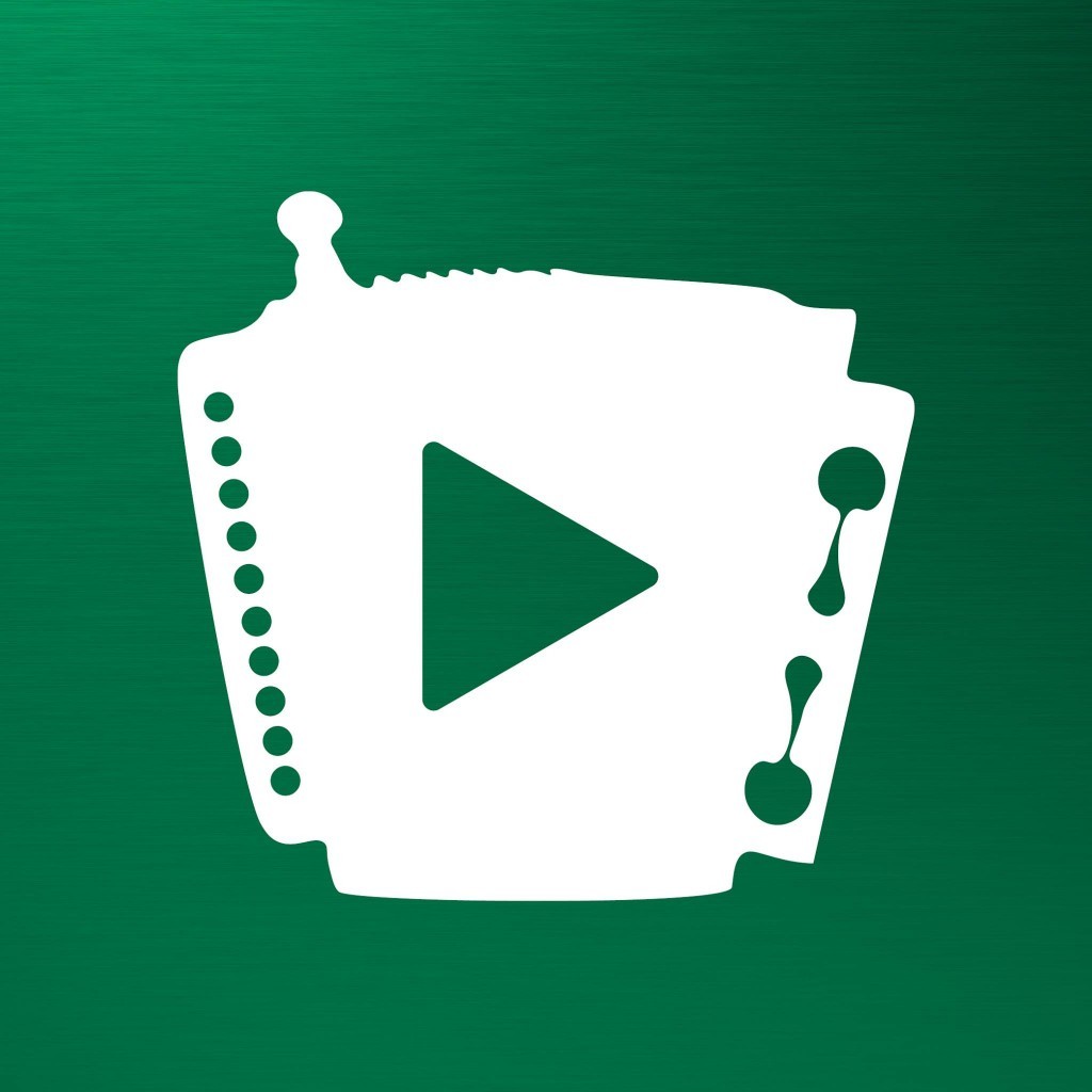 Greenwoodside presents