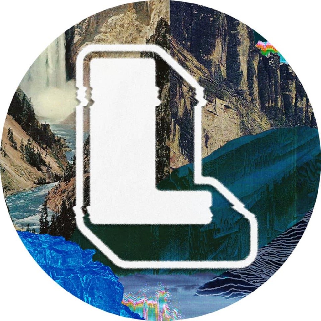 Lost Horizon presents