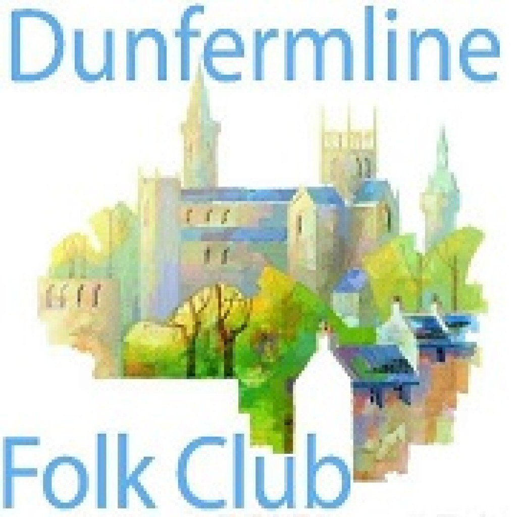 Dunfermline Folk Club