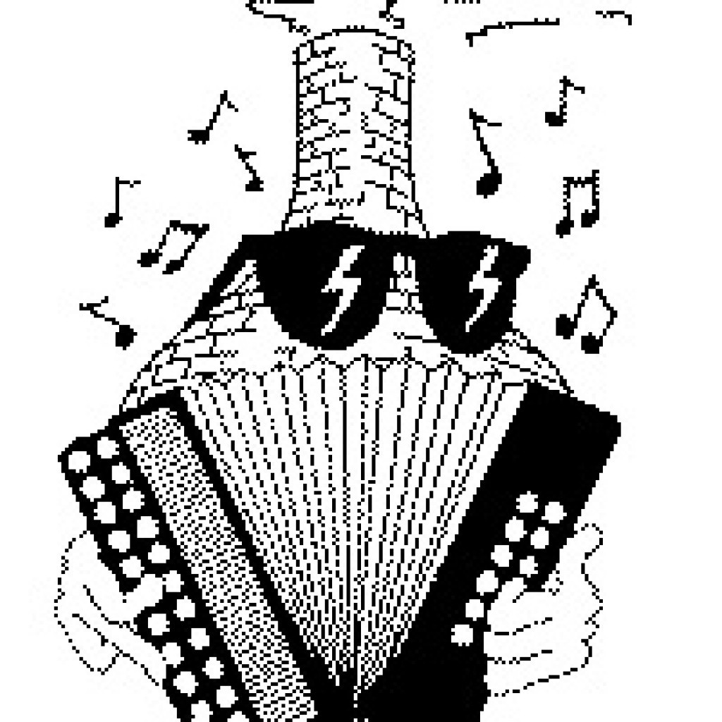 Newcastle and Potteries Folk Song Club