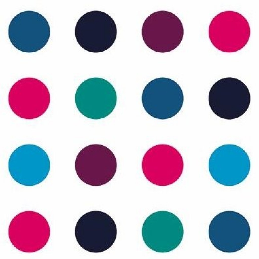 Bloomsbury Festival presents