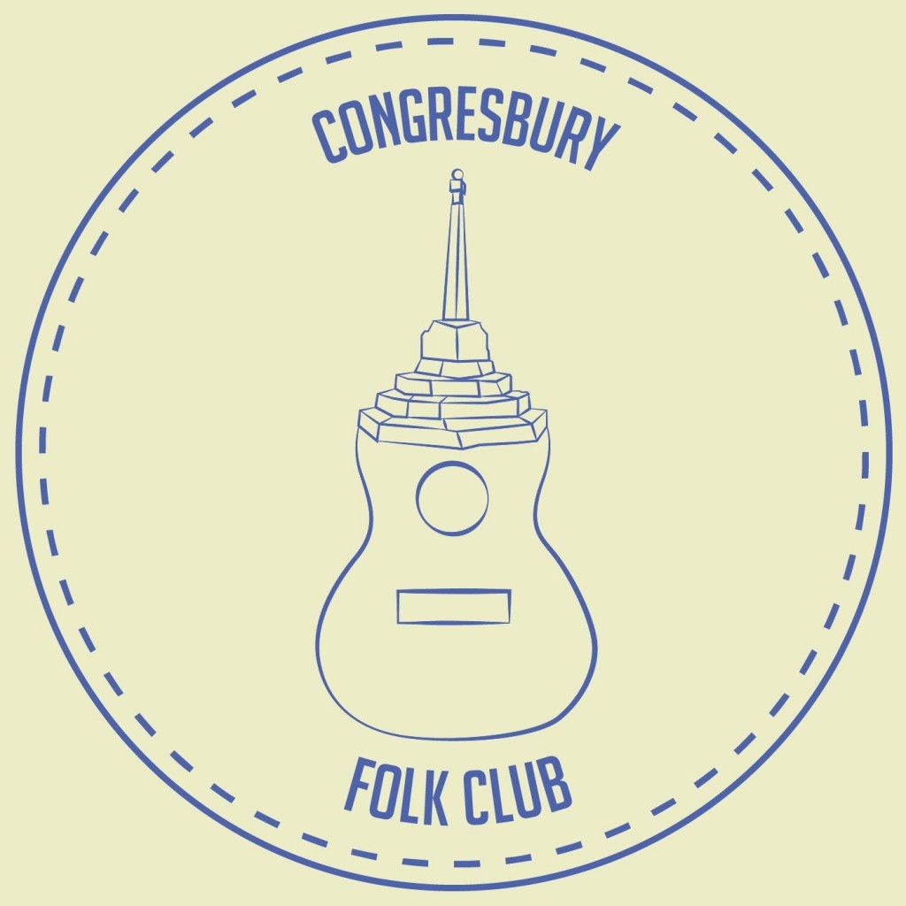 Congresbury Folk Club
