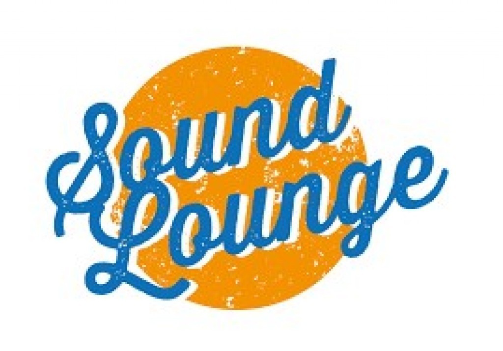 The Sound Lounge presents